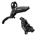 SRAM Motive Bronze Brake Set Per Side