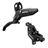 SRAM Motive Bronze Brake Set Per Side