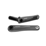 SRAM Red E1 DUB Crankarm Assembly