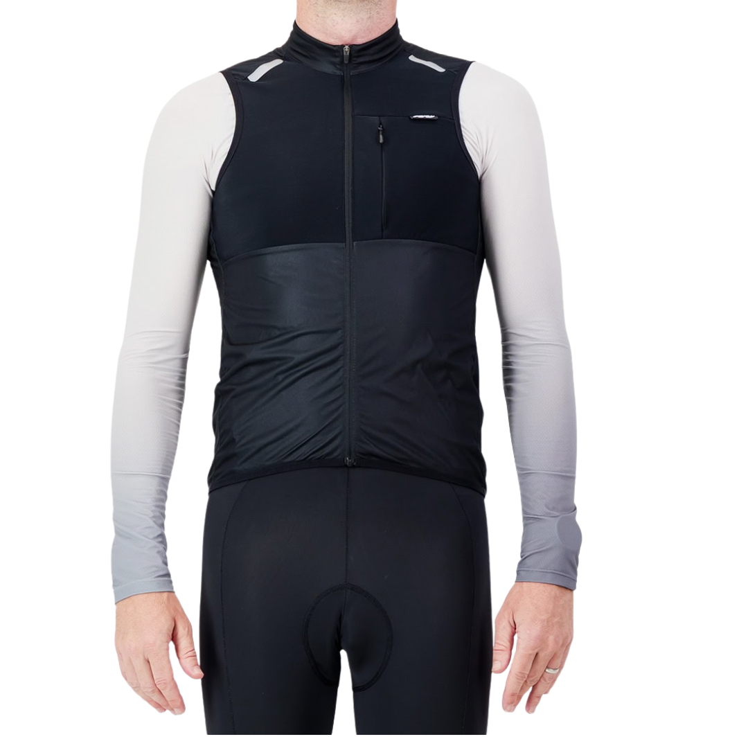 Enjoy Thermal Gilet