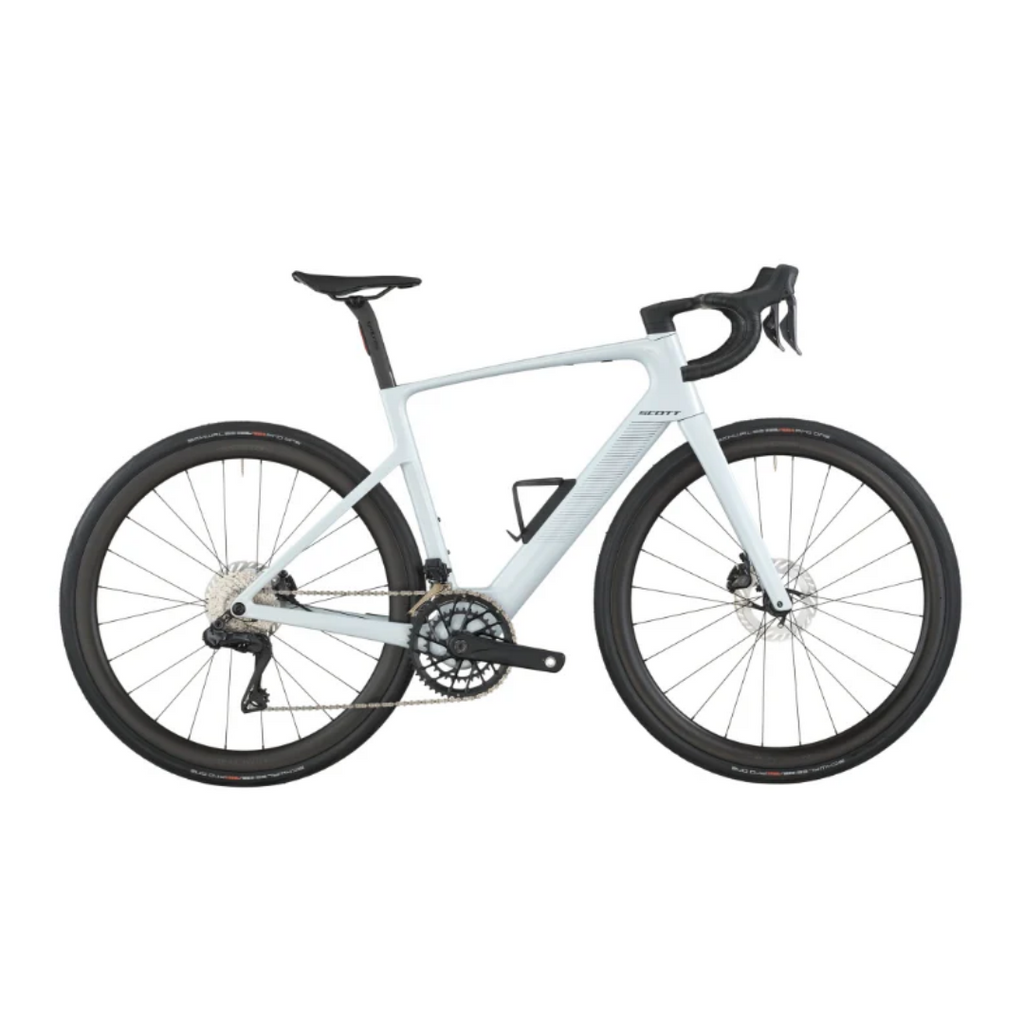 Scott Fast Lane Eride 10 2027