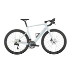 Scott Fast Lane Eride 10 2027