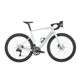 Scott Fast Lane Eride 10 2027