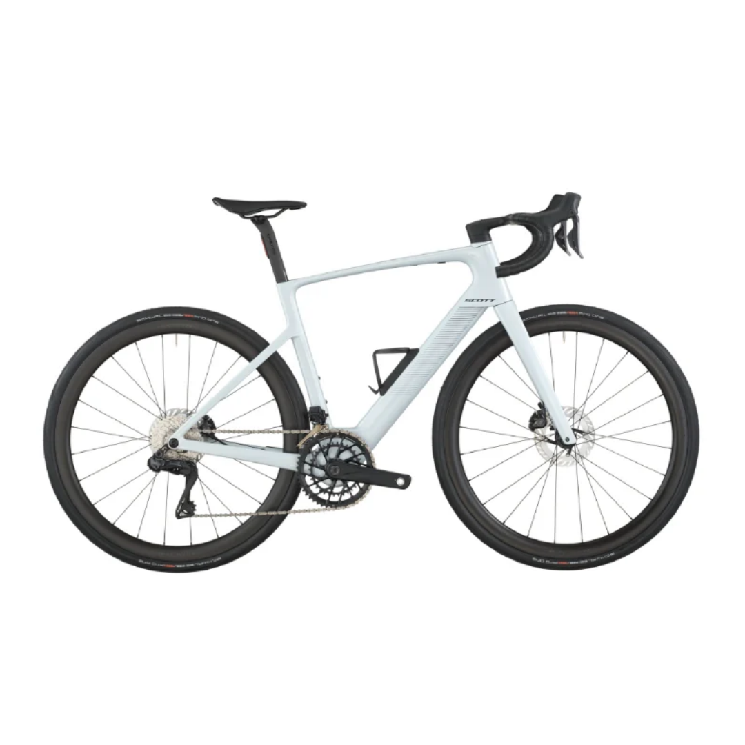 Scott Fast Lane Eride 10 2027