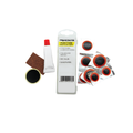 Ryder Puncture Repair Kit