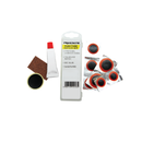 Ryder Puncture Repair Kit