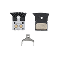 Shimano L04C-MF Brake Pads