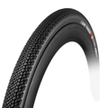 Tufo Thundero HD 622 x 40c