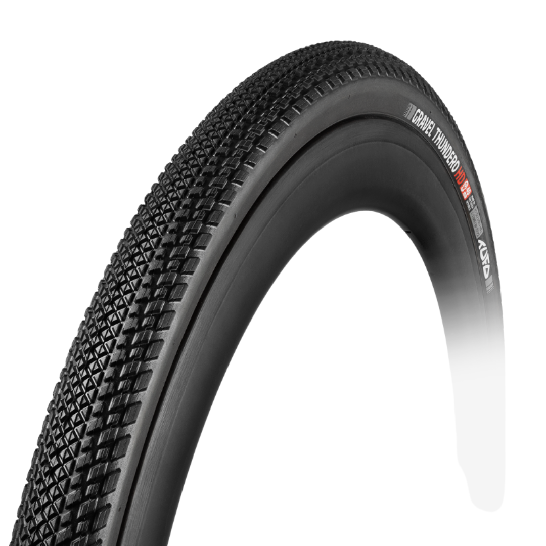Tufo Thundero HD 622 x 40c