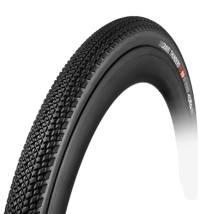 Tufo Thundero HD 622 x 40c