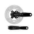 4iiii Precision 3+ Pro Dura Ace Power Meter