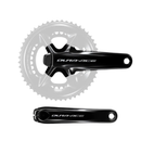 4iiii Precision 3+ Pro Dura Ace Power Meter