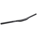 Ritchey WCS Carbon Trail Rizer Handlebars 780mm
