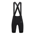 Assos Mille GT Bibshorts
