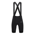 Assos Mille GT Bibshorts