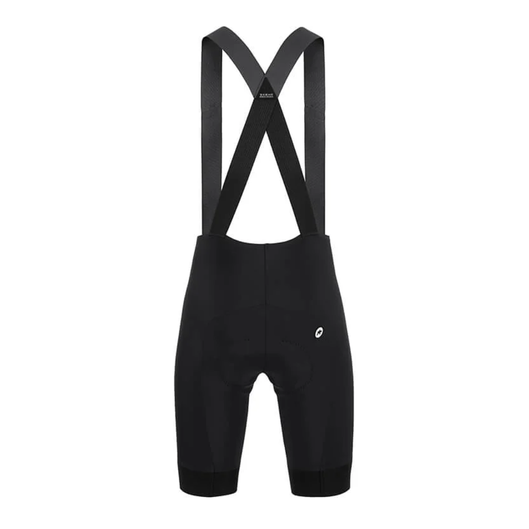 Assos Mille GT Bibshorts