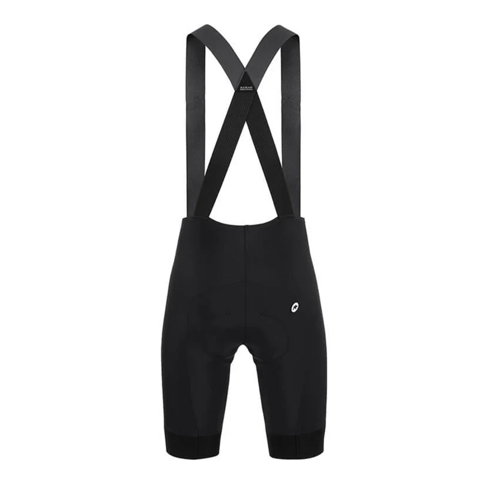 ASSOS　MILLE GT SUMMER BIB SHORTS Lサイズ Assos Mille GT Bibshorts