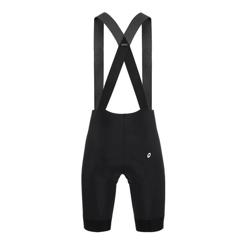 Assos Mille GT Bibshorts