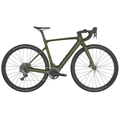 Scott Solace Eride Gravel 30 2025