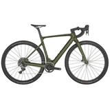 Scott Solace Eride Gravel 30 2025