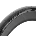Pirelli P Zero Race ST TLR Nero 700 x 28c