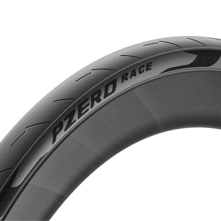Pirelli P Zero Race ST TLR Nero 700 x 28c