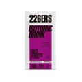 226ERS Isotonic Drink Mix