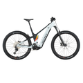 Scott Patron Eride 930 2026
