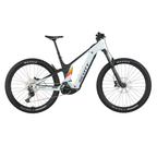 Scott Patron Eride 930 2026