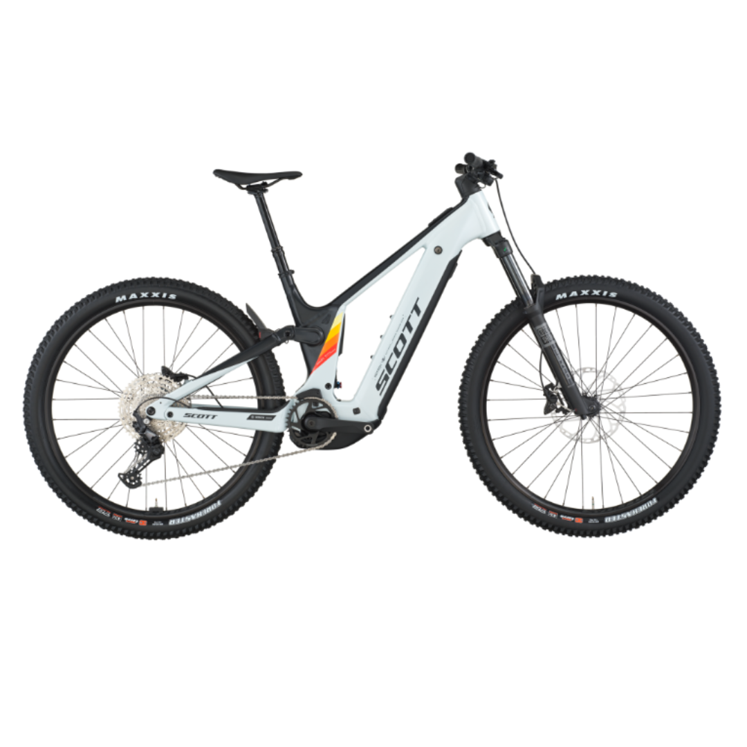 Scott Patron Eride 930 2026