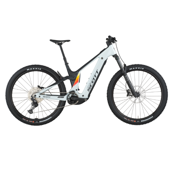 Scott Patron Eride 930 2026