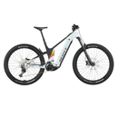 Scott Patron Eride 930 2026
