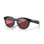 Oakley Meta HSTN Black Prizm Dark Golf