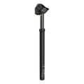 RockShox Reverb AXS XPLR 27.2 75mm Dropper