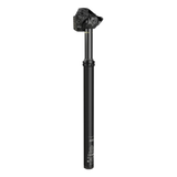 RockShox Reverb AXS XPLR 27.2 75mm Dropper