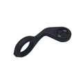 Veyga Out Front Garmin Mount