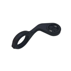 Veyga Out Front Garmin Mount