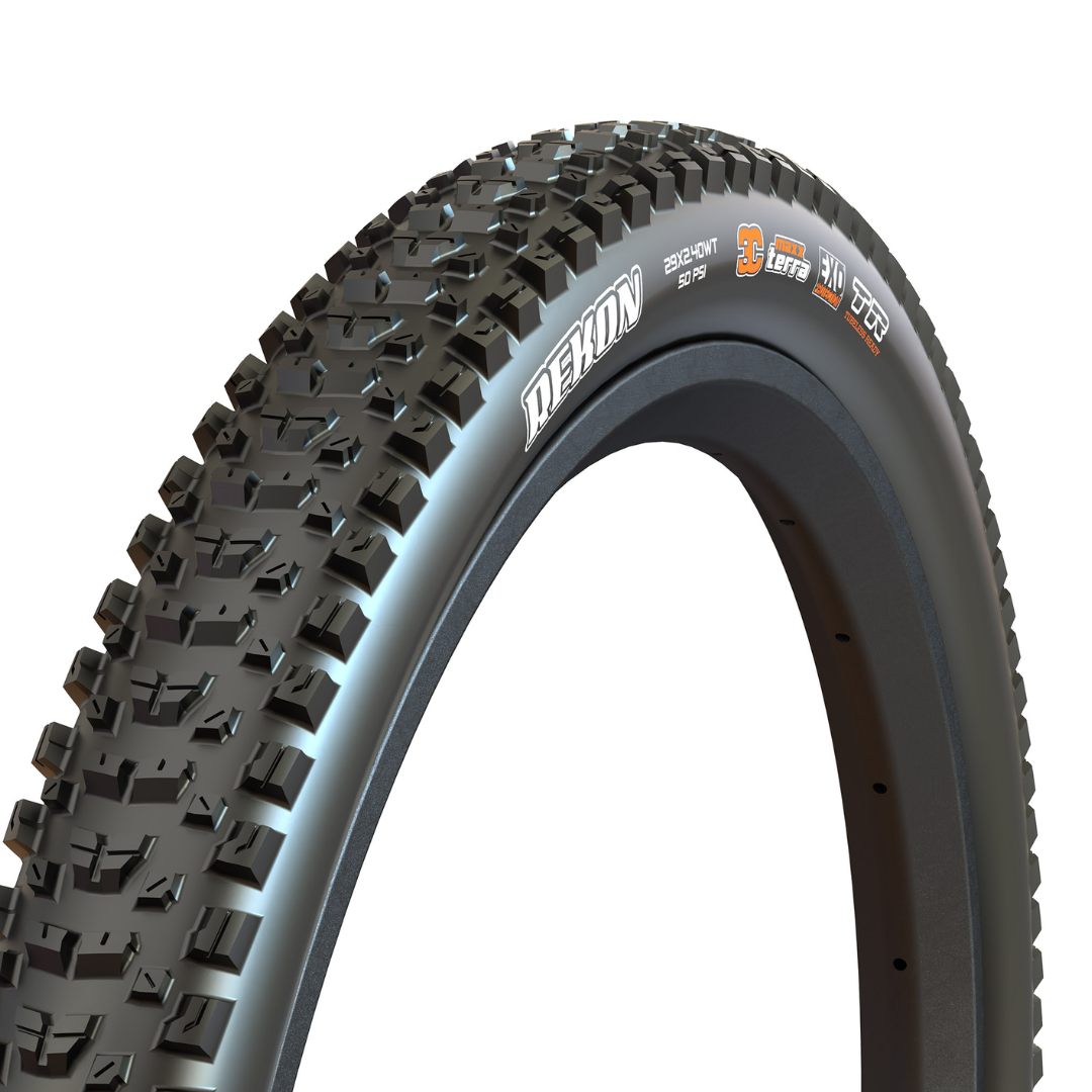 Maxxis Rekon 29 x 2.40WT