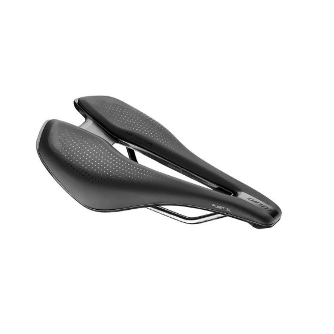 Giant Fleet SL Saddle