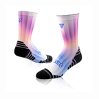 Versus Classic Active Socks Glide