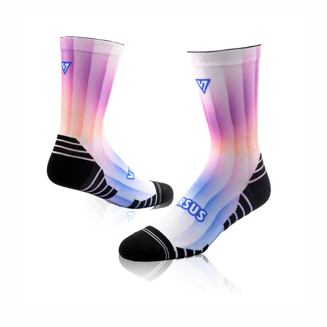 Versus Classic Active Socks Glide
