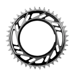 SRAM RED XPLR E1 X-SYNC Threaded Mount Chainring