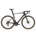 Cannondale SuperSix Evo LAB71 SL 2026