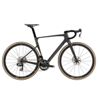 Cannondale SuperSix Evo LAB71 SL 2026