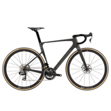 Cannondale SuperSix Evo LAB71 SL 2026