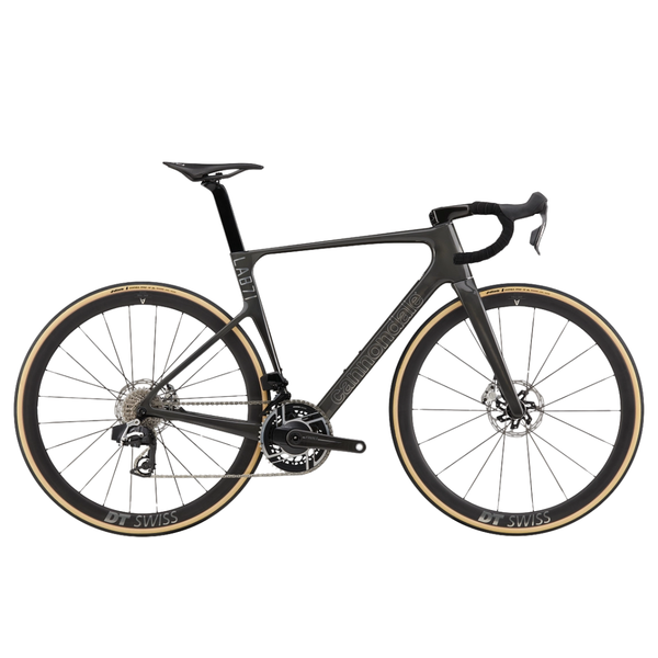Road Bicycles | High-Performance and Affordable Bicycles