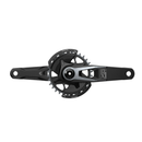SRAM X0 Eagle Transmission Crank set 32t