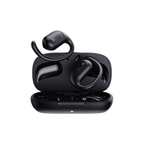 RED-E Openfit Pro Earphones