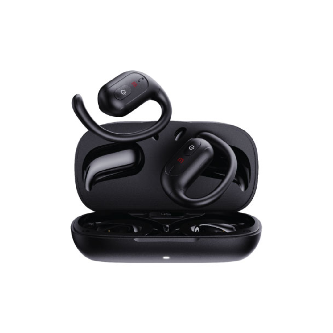 RED-E Openfit Pro Earphones