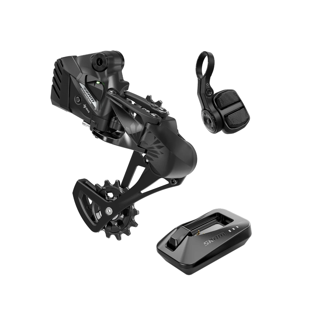 SRAM S500 Eagle AXS Upgrade Kit
